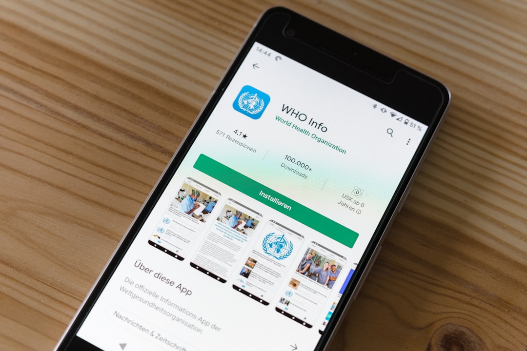 line 有料 化