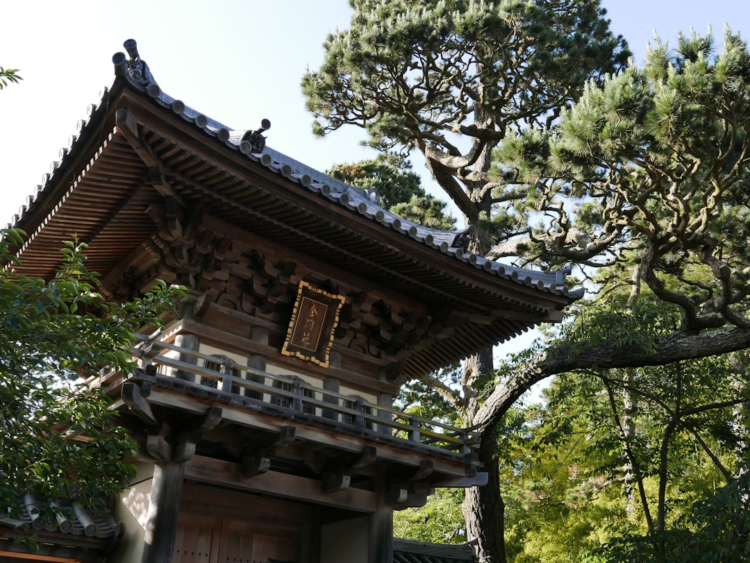 松本人志
