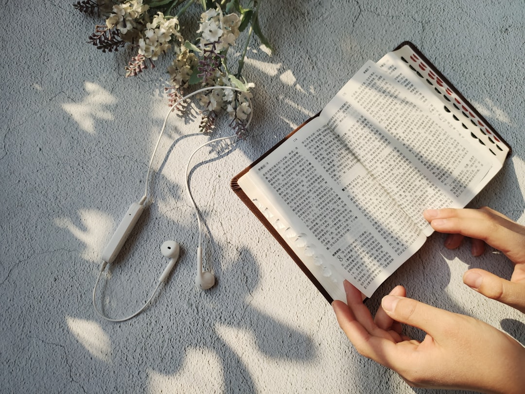 読書 習慣 おすすめグッズ 便利