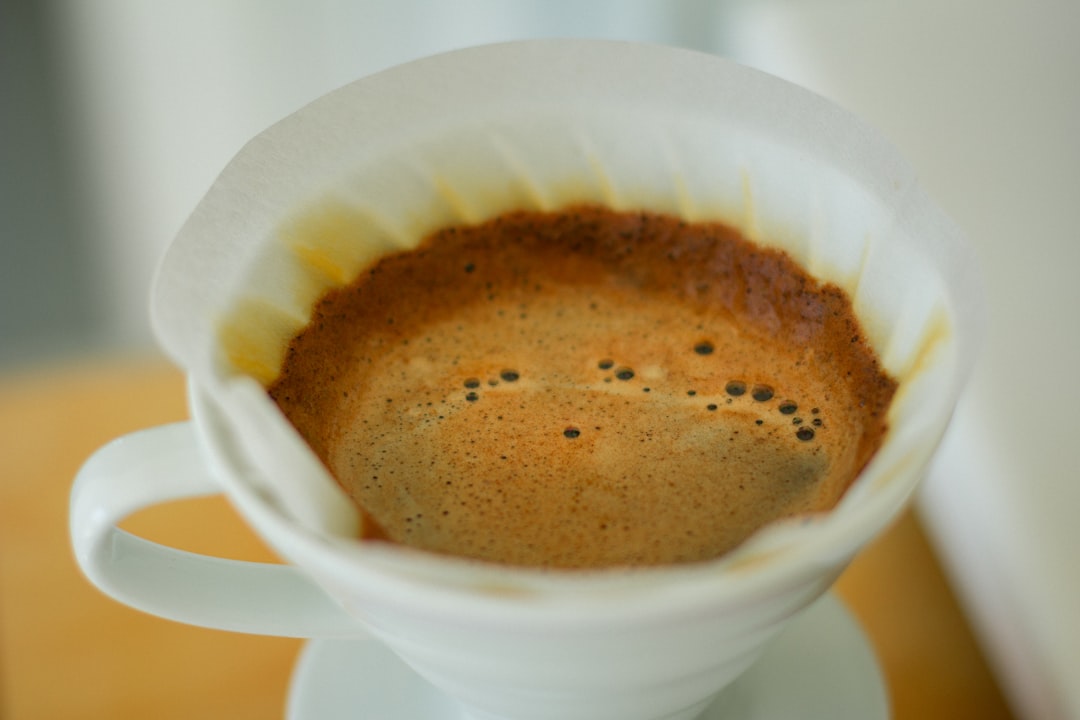 コーヒーメーカー 一人暮らし おすすめ