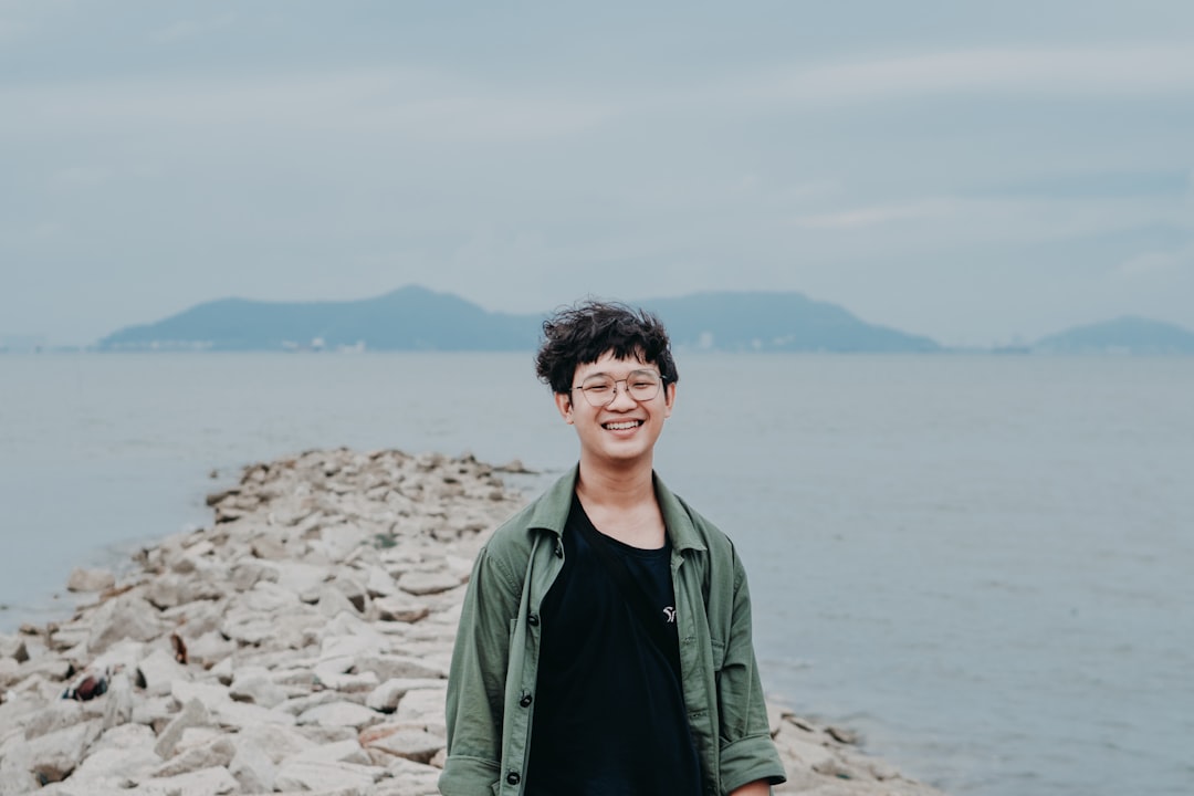 松本人志