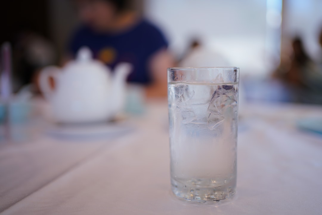 飲料