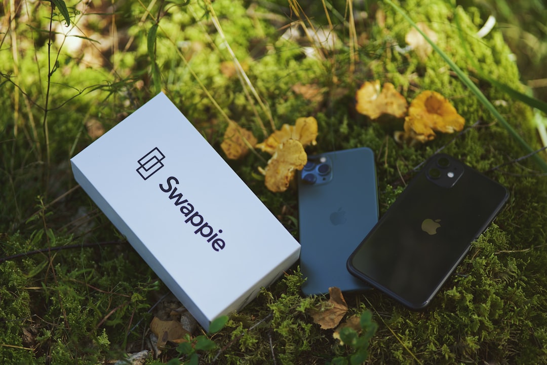 スマートウォッチ 比較 選び方