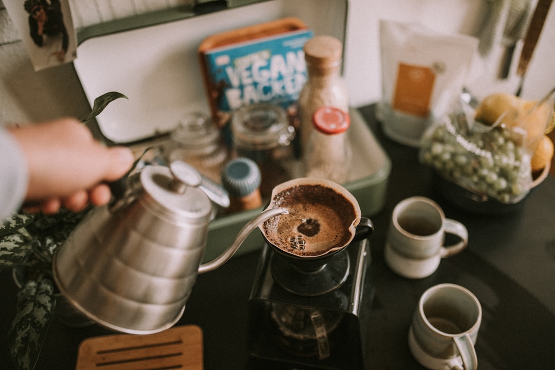 コーヒーメーカー 一人暮らし おすすめ