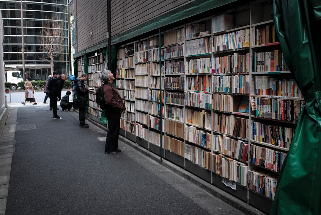 読書 おすすめ 本 エンジニア 2026