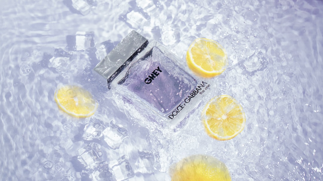 【マラソン限定★最大P10倍】ドルチェ＆ガッバーナ DOLCE & GABBANA ライトブルー 100ml EDT SP fs 【香水】【即納】