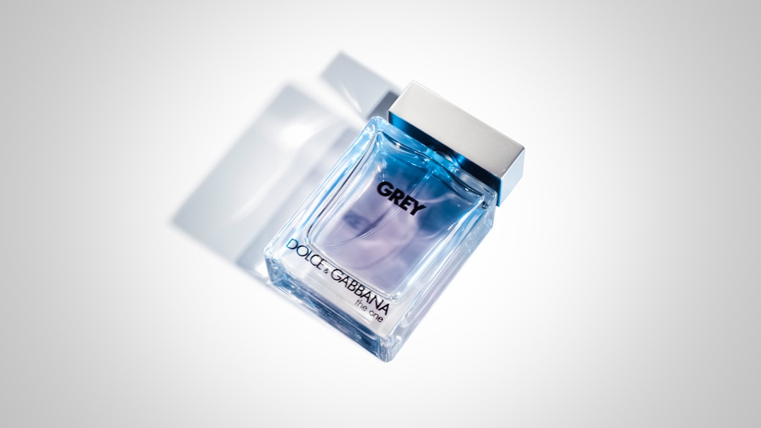 【マラソン限定★最大P10倍】ドルチェ＆ガッバーナ DOLCE & GABBANA ライトブルー 100ml EDT SP fs 【香水】【即納】