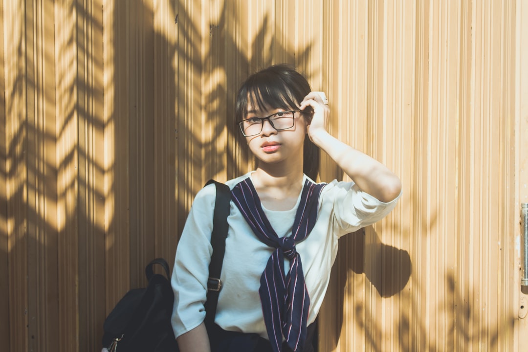 大学生 必需品 おすすめ 安い