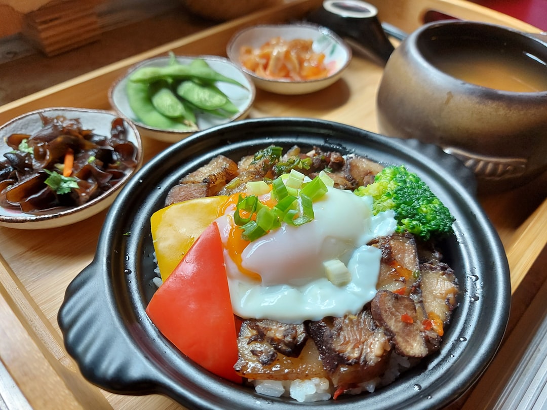 炊飯器 一人暮らし コスパ