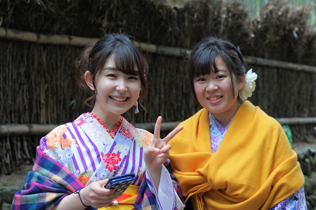 松嶋尚美