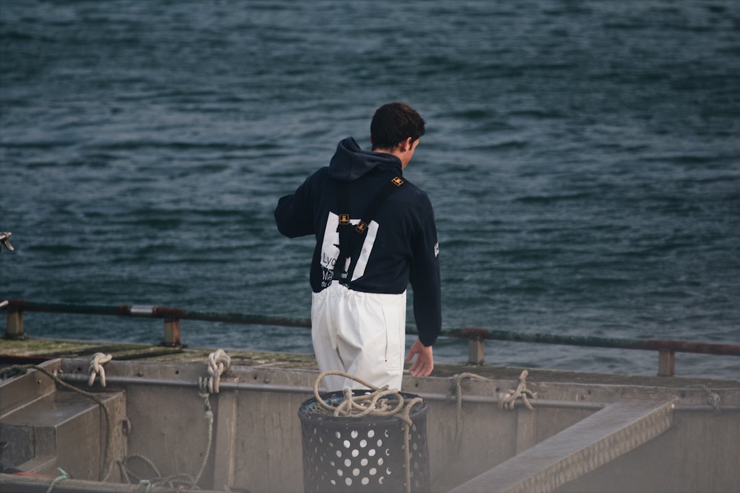 巨人 対 広島