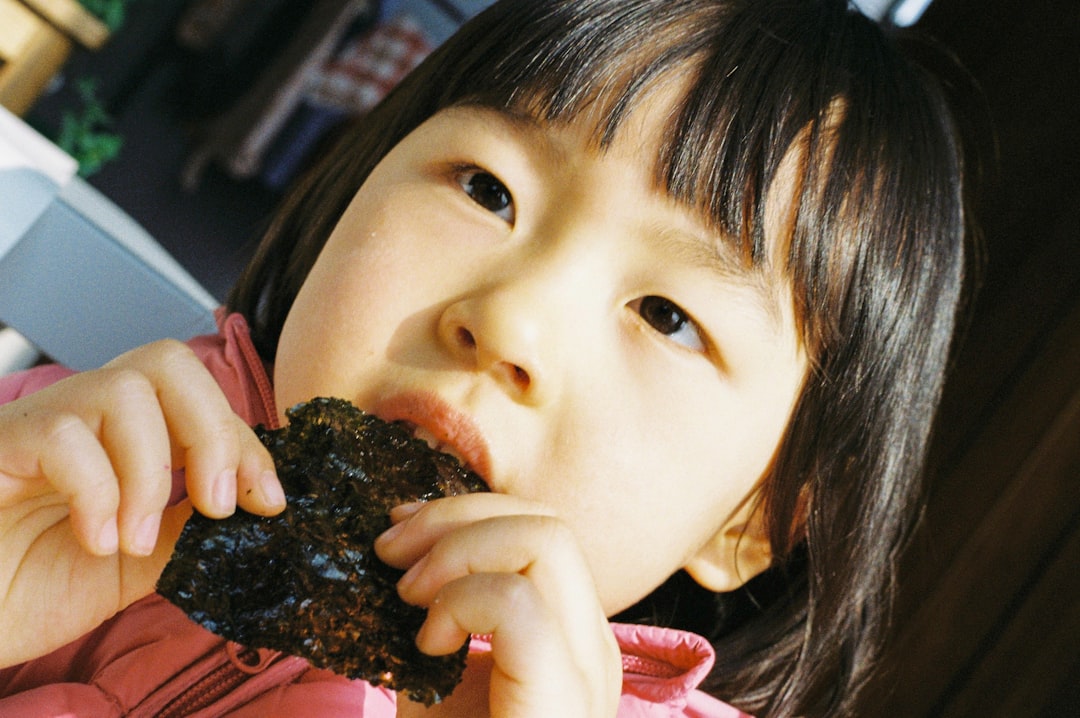 おにぎり