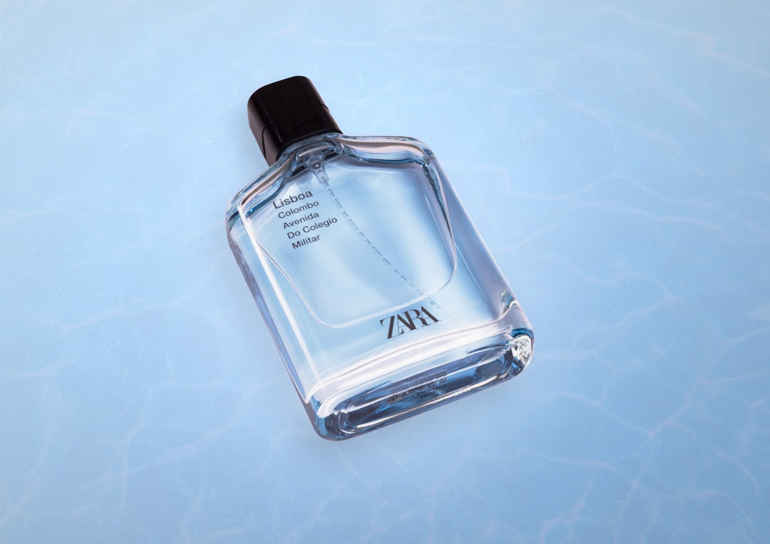【お買い物マラソン最大47倍】クリニーク ラッシュパワーマスカラロングウェアリングフォーミュラ 6ml 01ブラックオニキス【メール便送料無料】 (6001699)