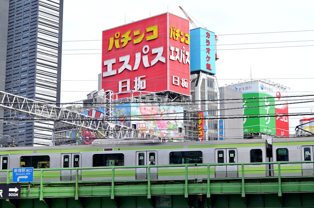 阪神 対 dena