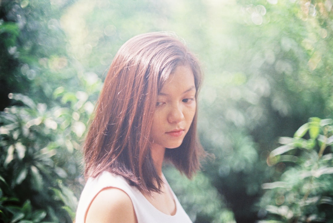 織田 裕二