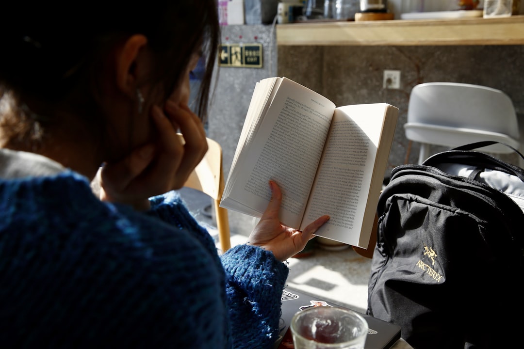 読書 おすすめ 本 エンジニア 2026