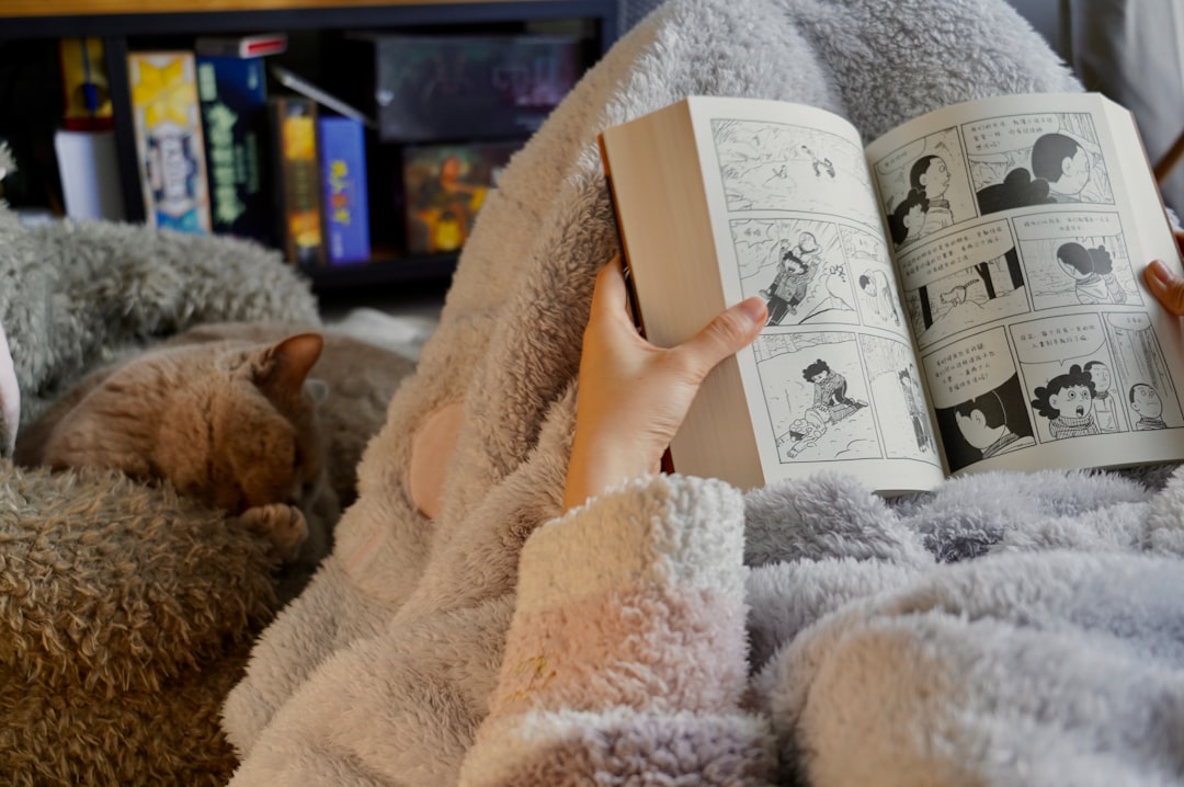 読書 習慣 おすすめグッズ 便利