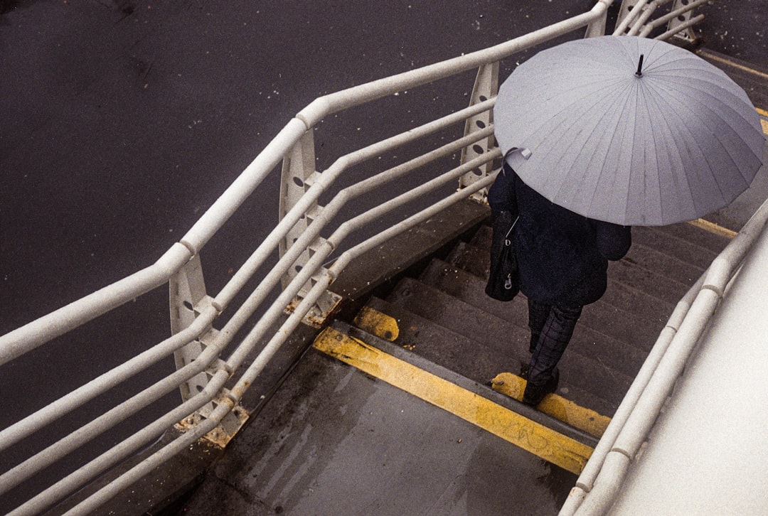 レベル4大雨危険警報
