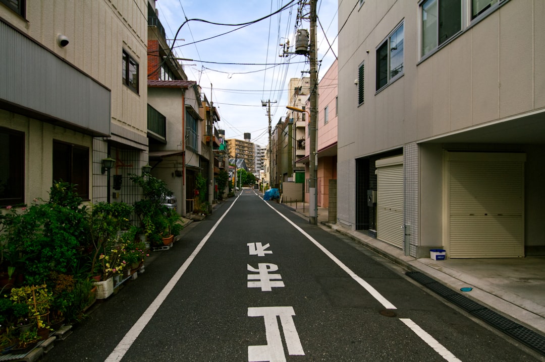 ギガファイル便