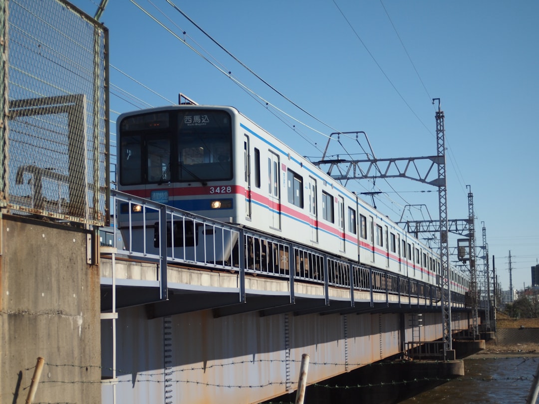 阪神 対 dena