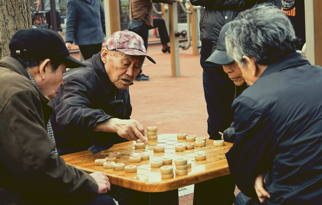 巴 戦