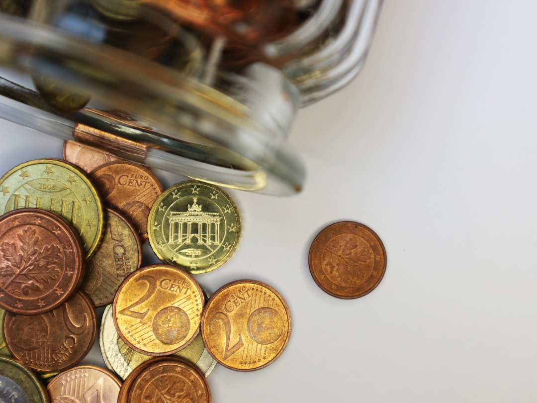 給付金