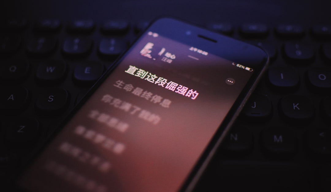 line 有料 化