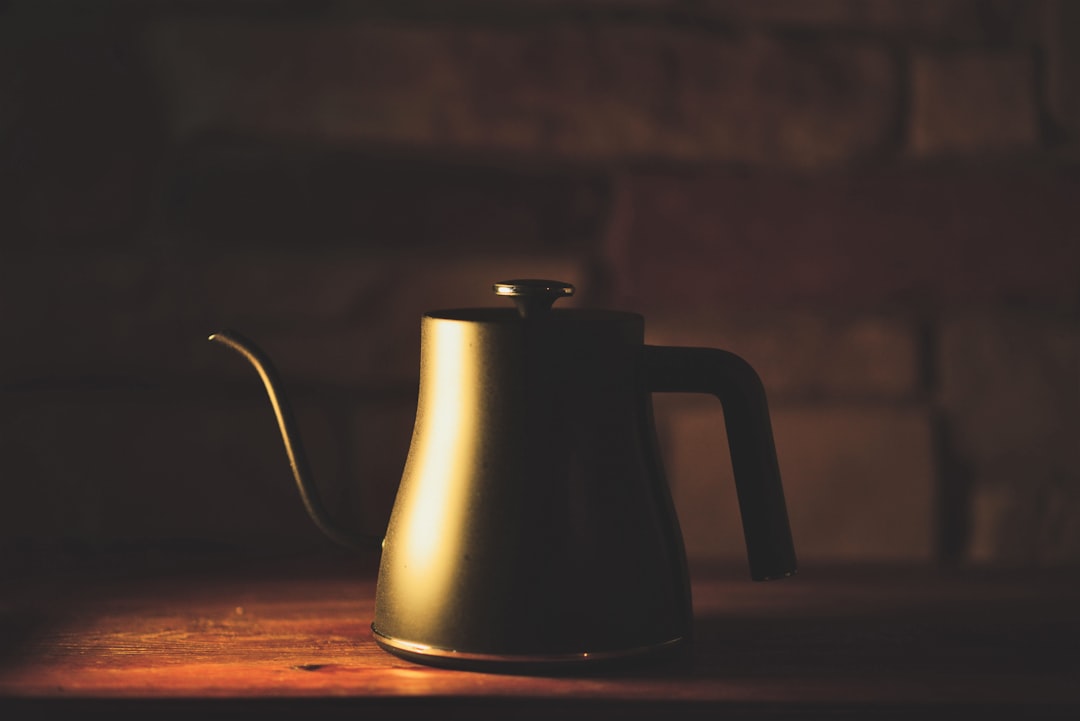 コーヒーメーカー 一人暮らし おすすめ