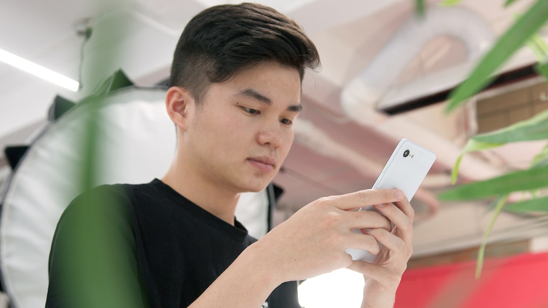 line 有料 化
