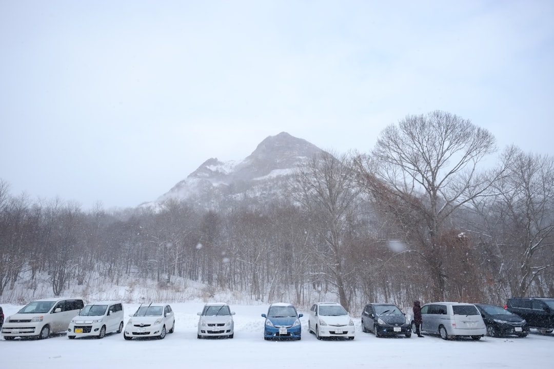 北海道 三陸沖後発地震注意情報