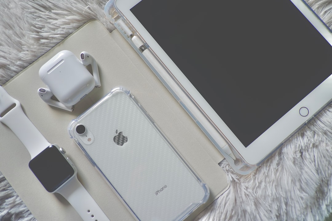 スマートホーム デバイス おすすめ
