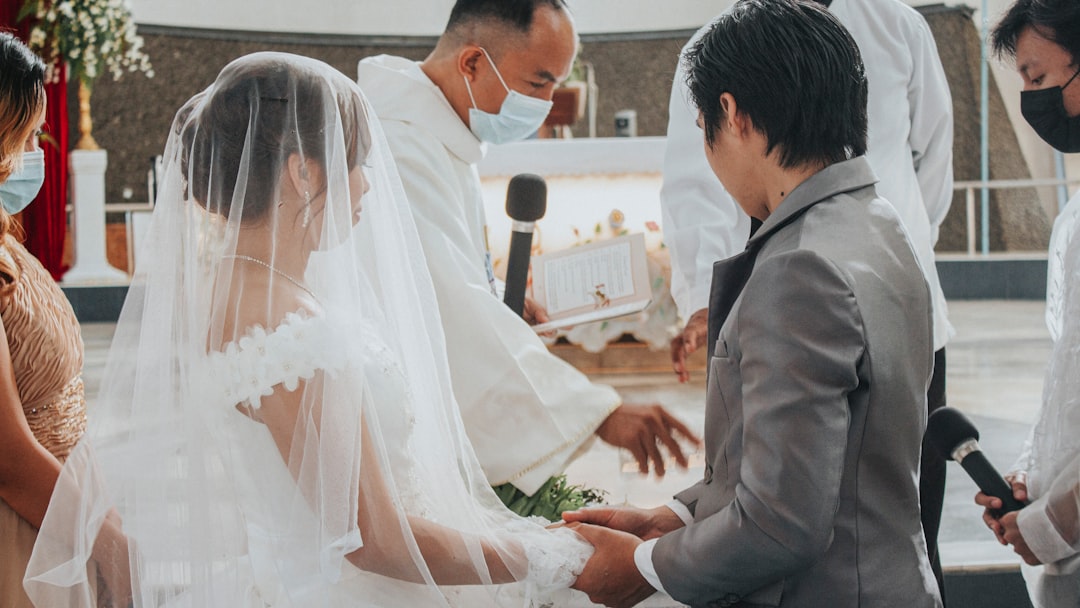 前原瑞樹 結婚