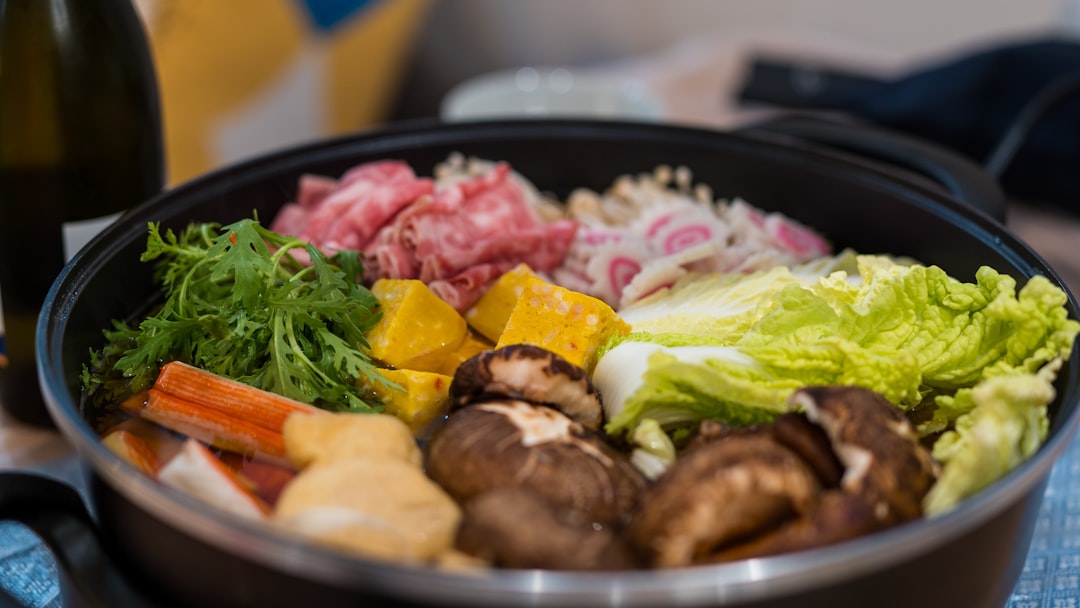 炊飯器 一人暮らし コスパ
