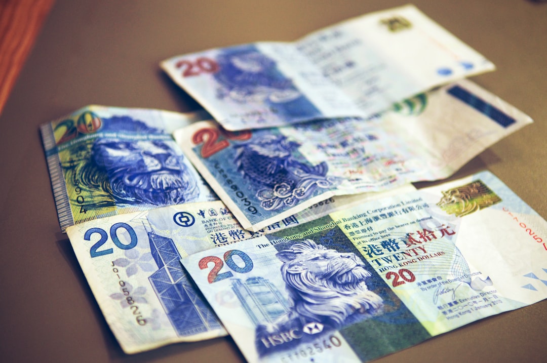 給付金