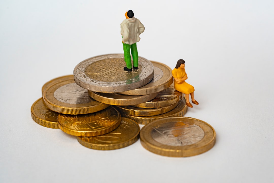 給付金