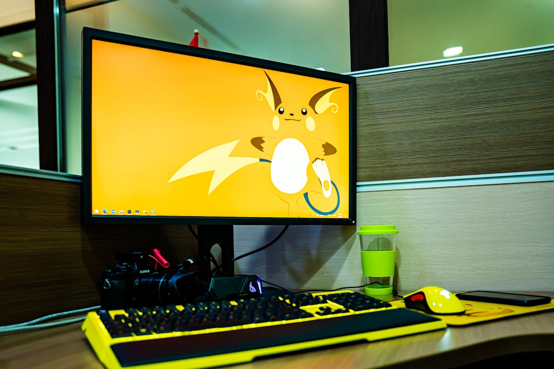 ポケモン 夏 マック