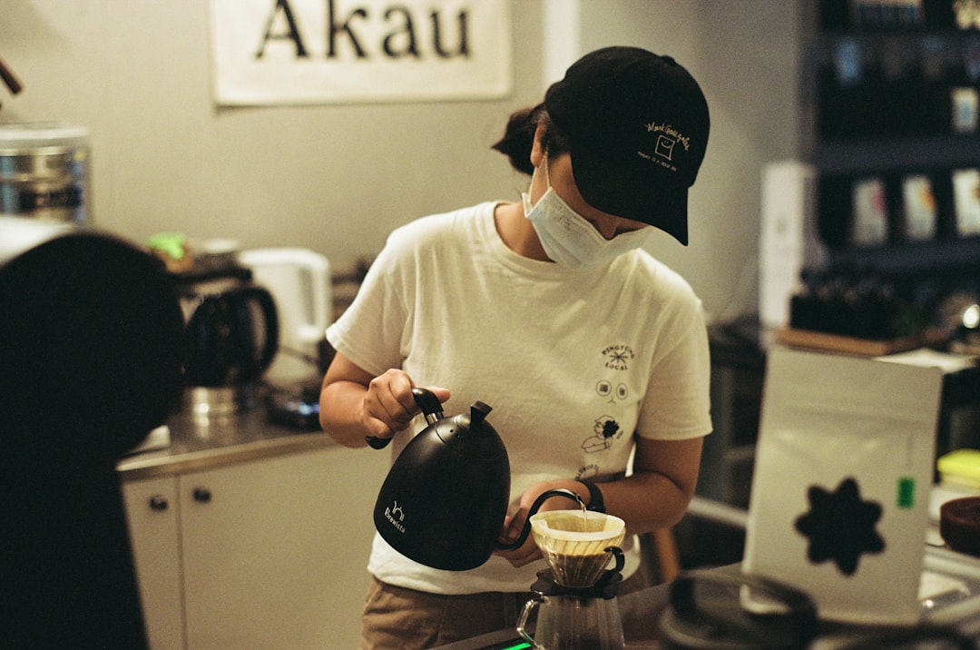 コーヒーメーカー 一人暮らし おすすめ