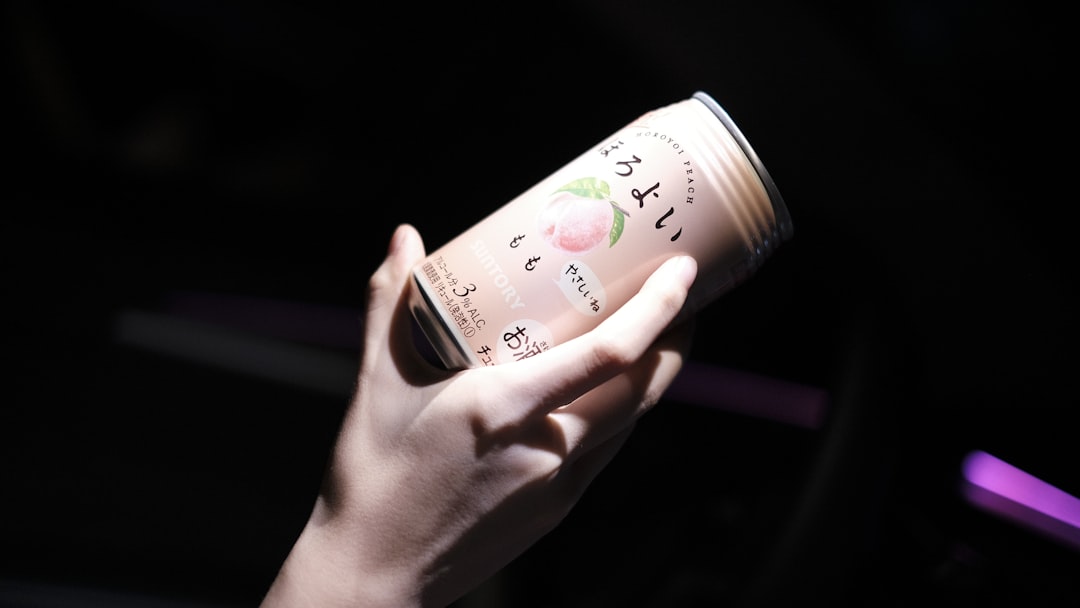 飲料