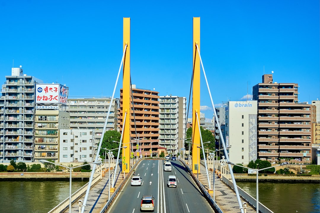 阪神 対 dena