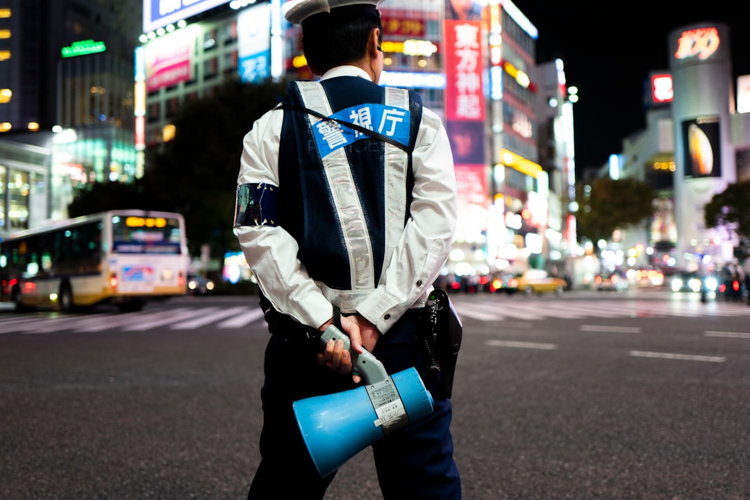 今日 好き 逮捕
