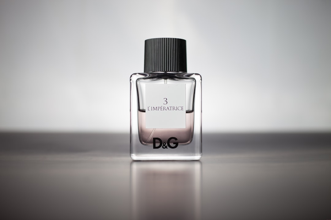 【マラソン限定★最大P10倍】ドルチェ＆ガッバーナ DOLCE & GABBANA ライトブルー 100ml EDT SP fs 【香水】【即納】