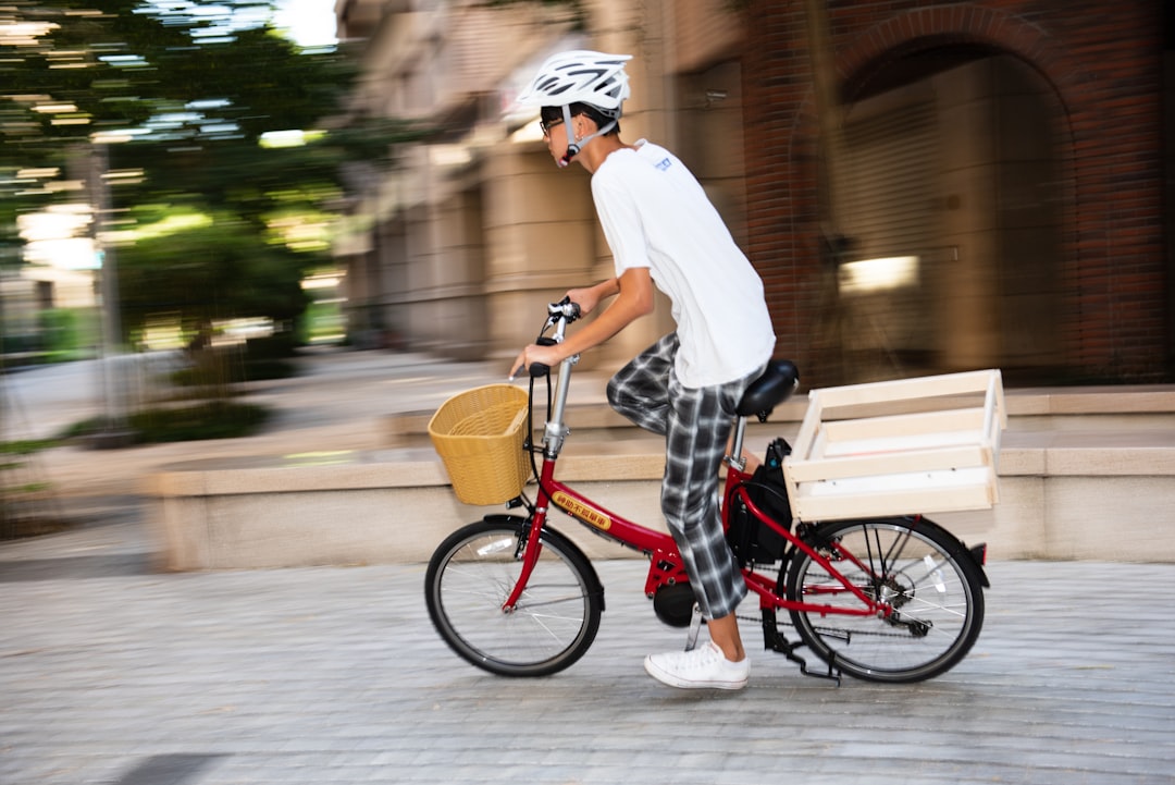 電動自転車 購入前 確認すること おすすめ