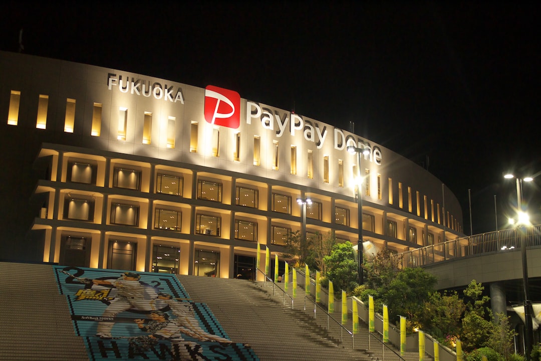 paypay