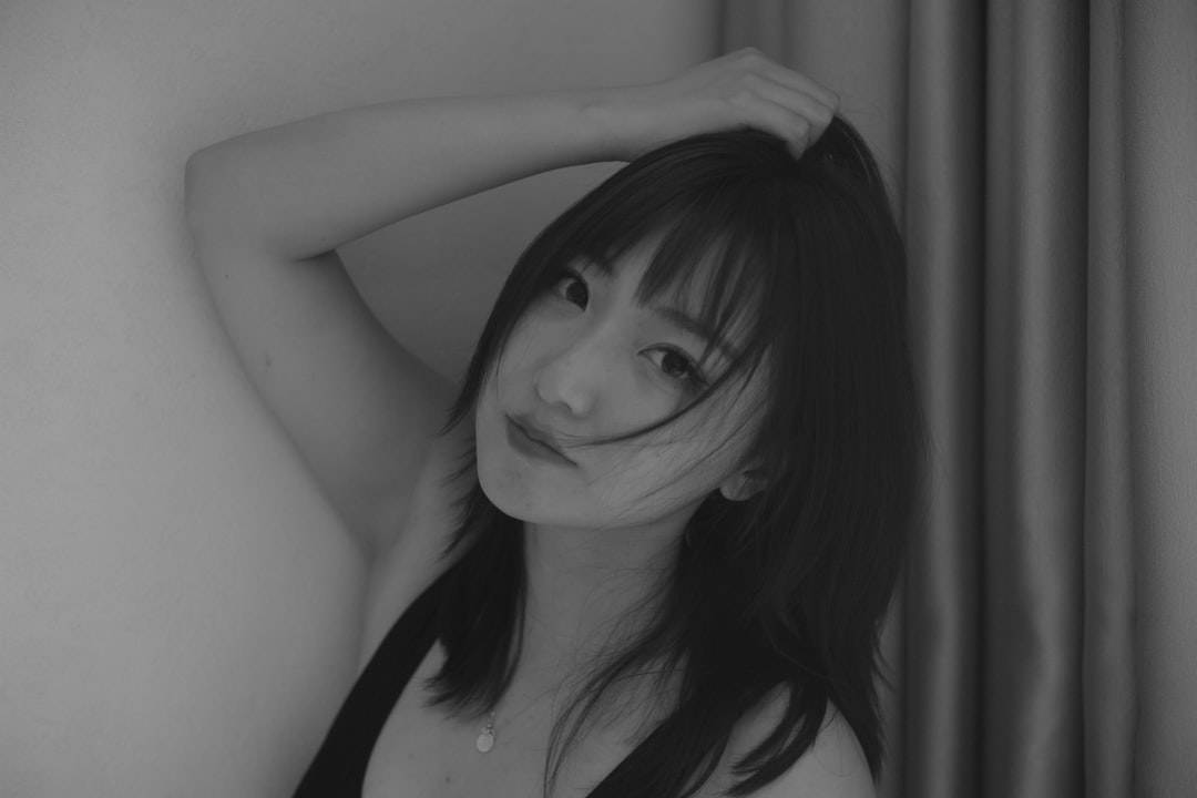 沢井美優