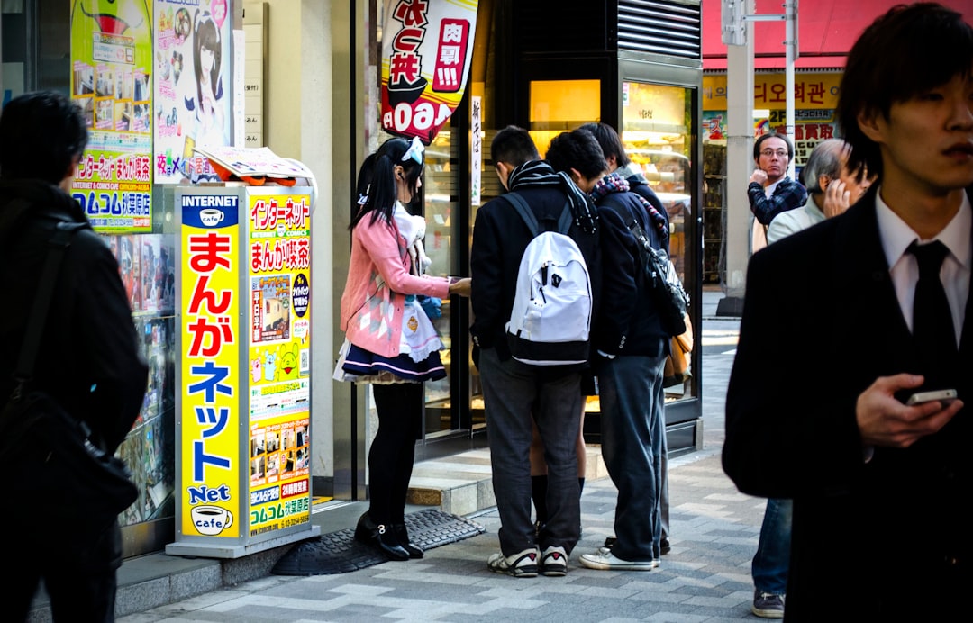 大学生 必需品 おすすめ 安い
