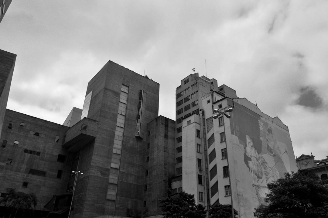 柏たなか病院