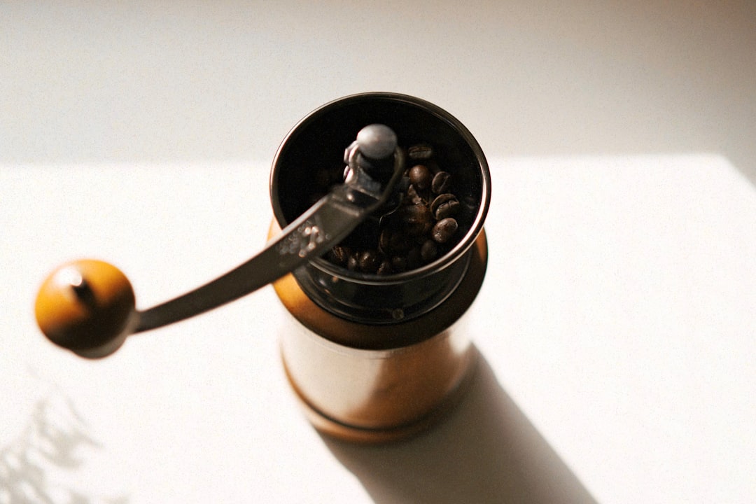 コーヒーメーカー 一人暮らし おすすめ