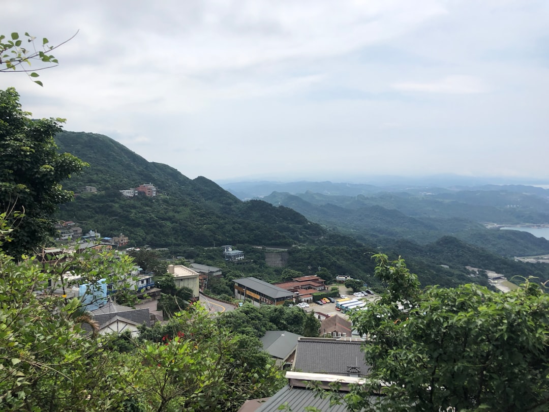 山瀬まみ