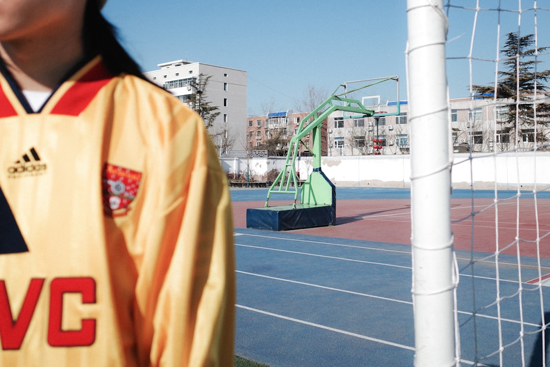 オールスター 出場 選手