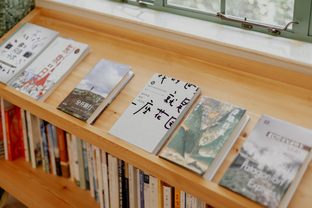 読書 おすすめ 本 エンジニア 2026